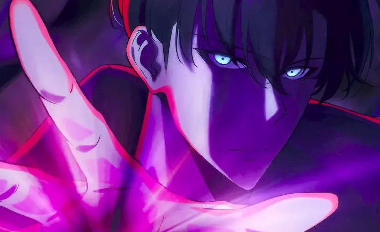 10 Must-Watch New-Gen Anime Hits Launch Exclusively on Crunchyroll