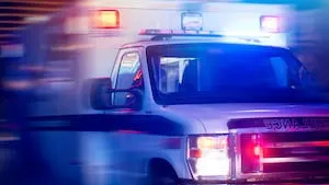 11-Year-Old Boy Shot in Cleveland Neighborhood, Stable Condition