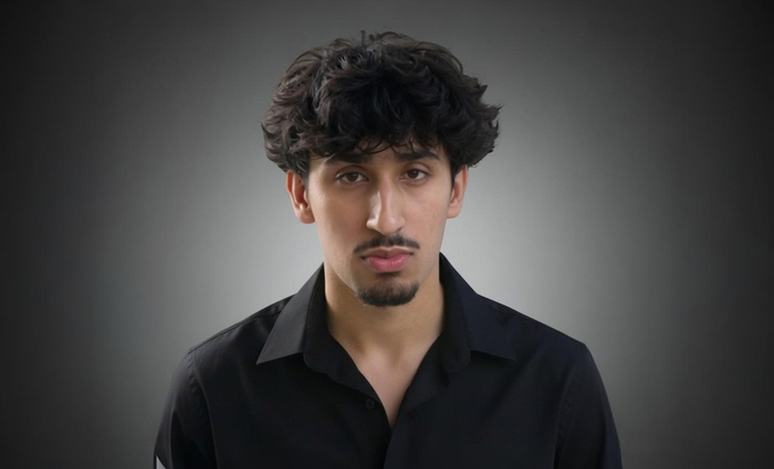 17-Year-Old Earns $72,000 by Investing in Tech Stocks NOW