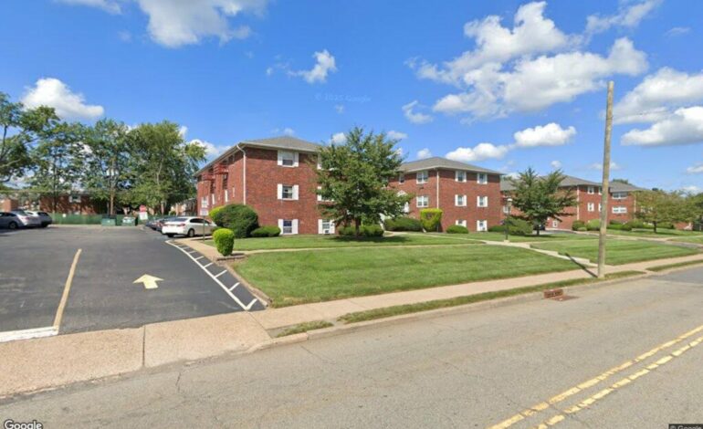 $18.5 Million Home Leads Record Sales in Parsippany-Troy Hills