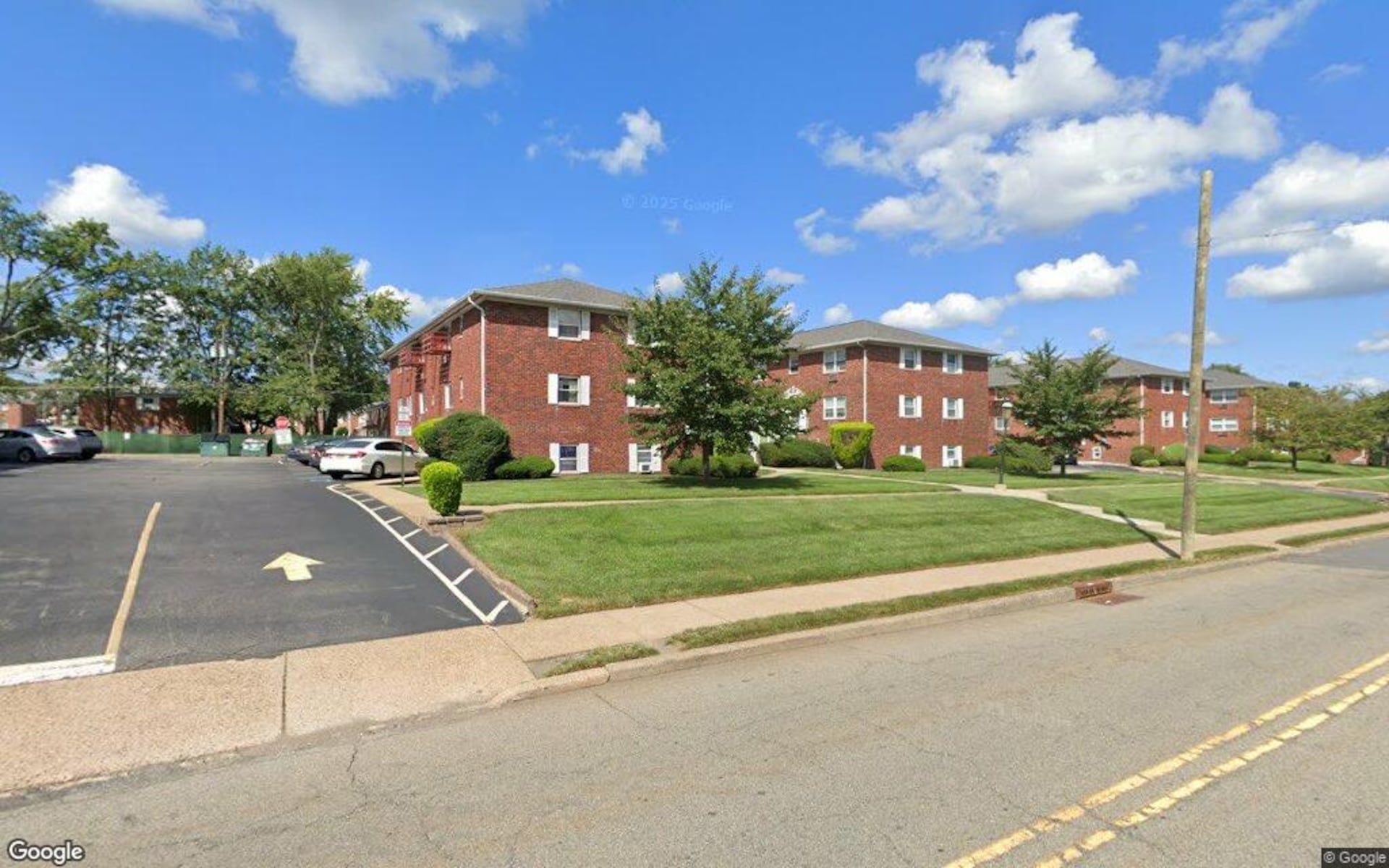 $18.5 Million Home Leads Record Sales in Parsippany-Troy Hills