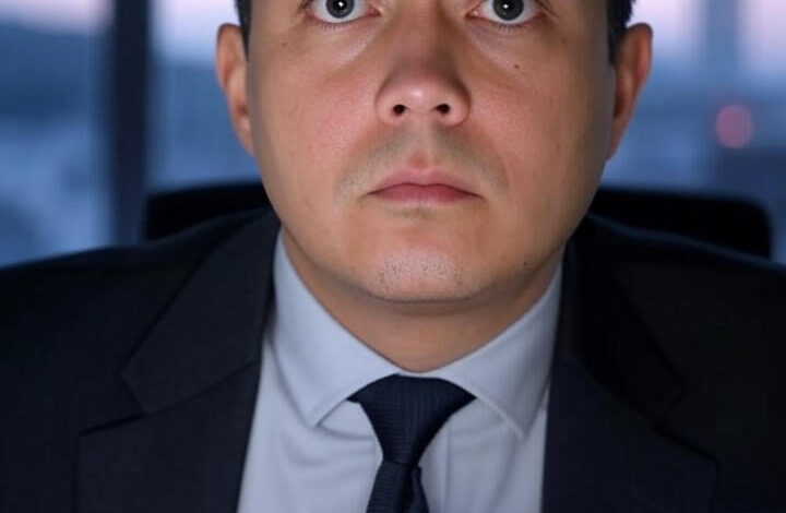 **58 Billion Data Points Leaked Online Since 2004: Urgent Study Reveals**