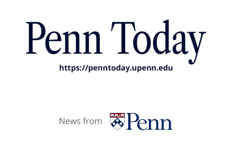 Adam Grant Explores Evolving Definition of Workplace Emergencies