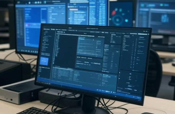 Adobe Acquires Semrush for $1.9 Billion in AI-Driven Deal