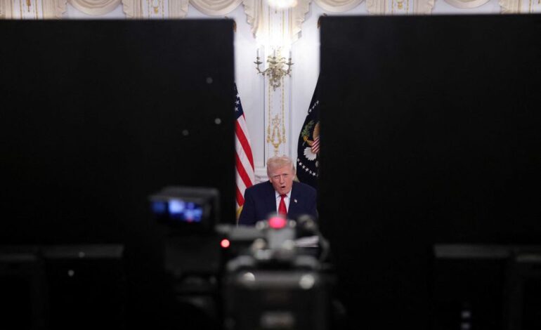 Afghan Community Fears Backlash After DC Shooting Incident