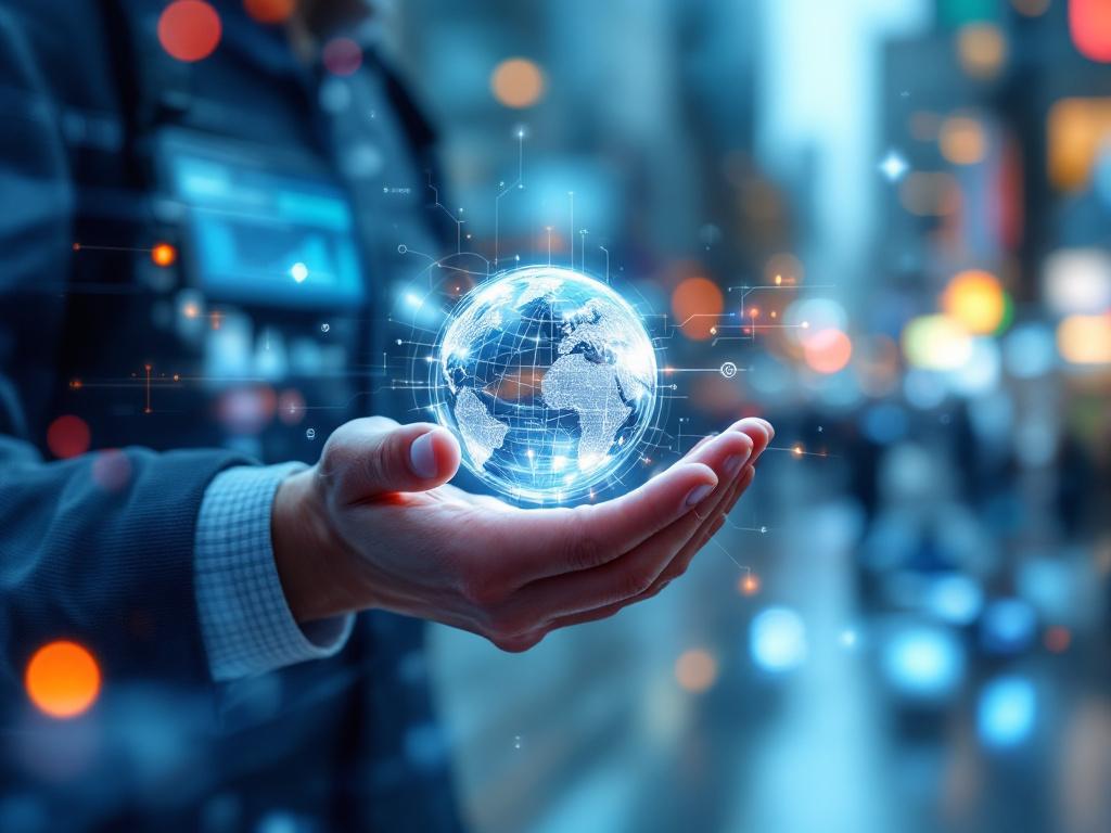 Agentic Commerce Revolutionizes Ecommerce: AI Takes Center Stage