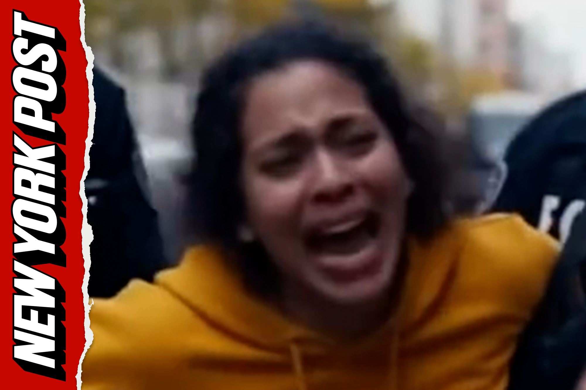 AI-Generated Deportation Videos Mislead Millions on Social Media