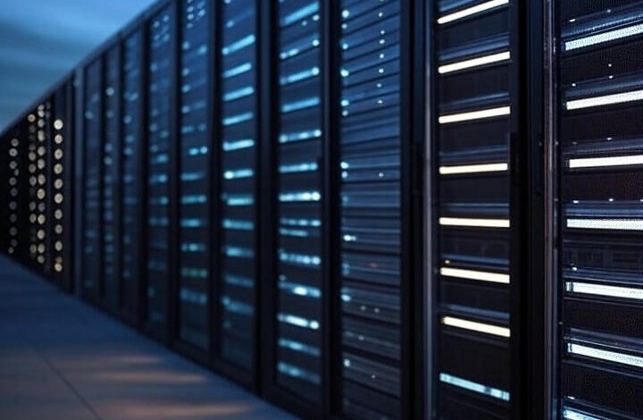 AI Investment Soars to $405B as GPT-5.1 Launches Automation Revolution