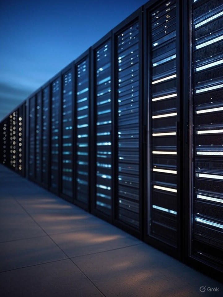 AI Investment Soars to $405B as GPT-5.1 Launches Automation Revolution