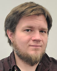 AI Solutions Facing Criticism Amid Controversial Coca-Cola Ad