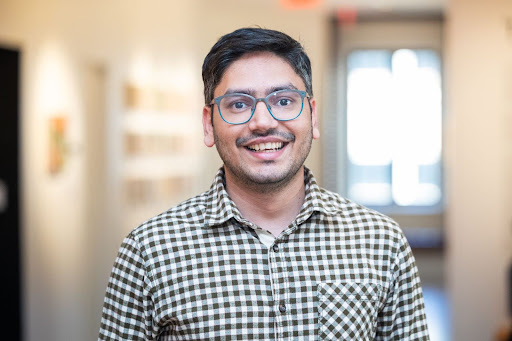 AiPrise Slashes Compliance Costs by 50% with AI in Minutes