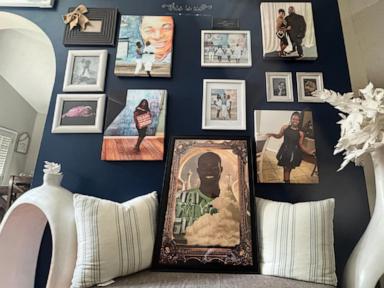 Alabama Faces Crisis in Psychiatric Care After Inmate’s Death