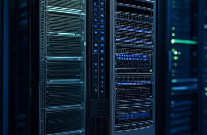 Alibaba’s Qwen Chatbot Reveals Cloud Risks for Western Firms