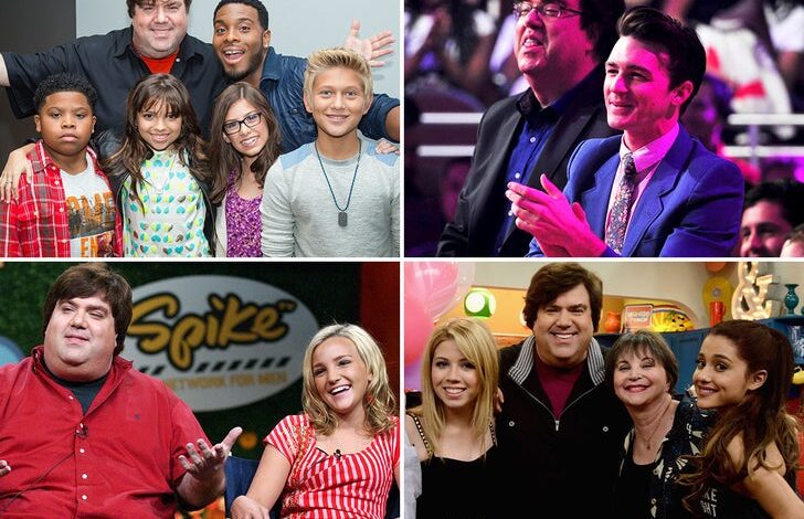 Amanda Bynes Refutes TikTok Claim of Pregnancy by Dan Schneider