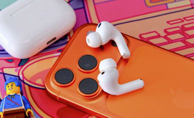 Amazon Launches Early Black Friday Deals with 72 Top Discounts