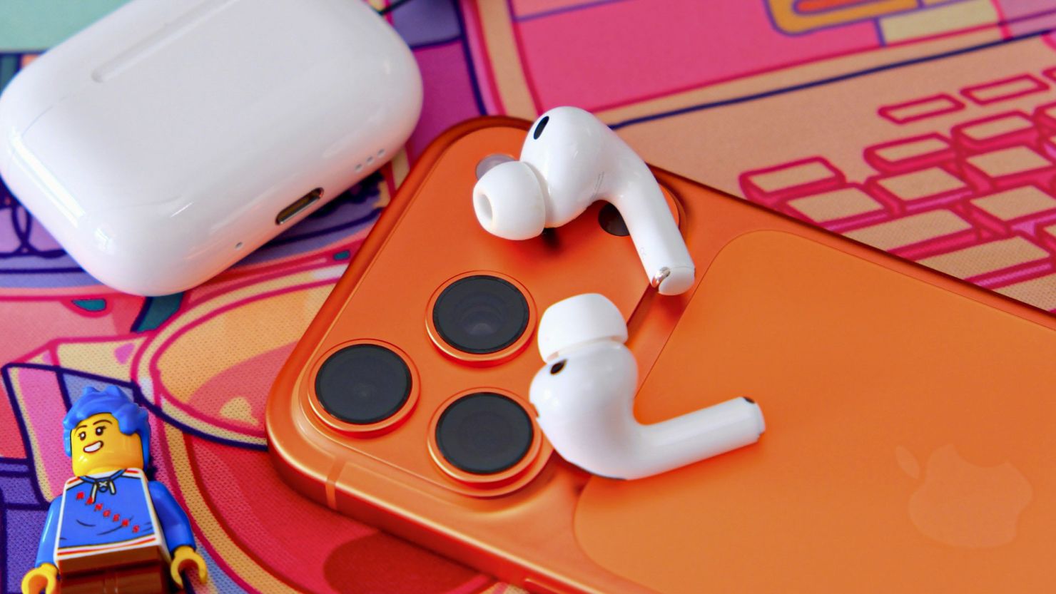 Amazon Launches Early Black Friday Deals with 72 Top Discounts