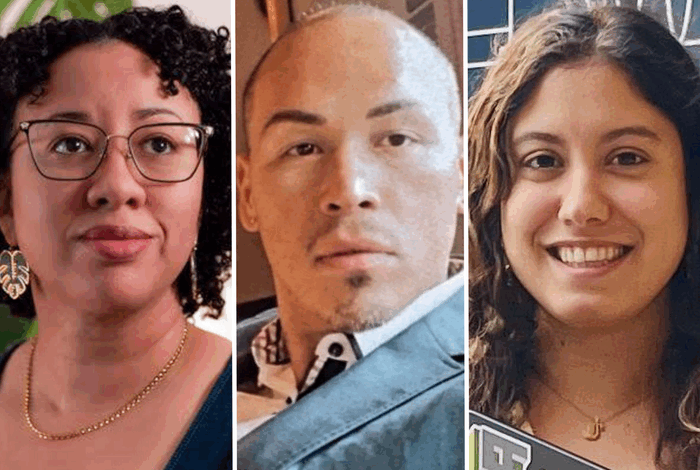 Amazon Layoffs: 14,000 Jobs Cut, Employees Share Heartbreak