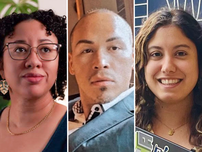 Amazon Layoffs: 14,000 Jobs Cut, Employees Share Heartbreak