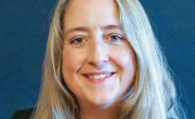 American Chemical Society Plans Transformative Changes for Meetings