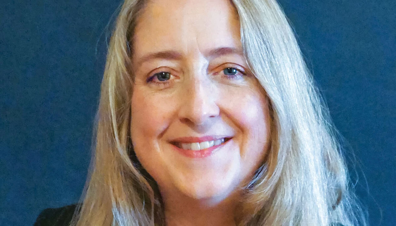 American Chemical Society Plans Transformative Changes for Meetings