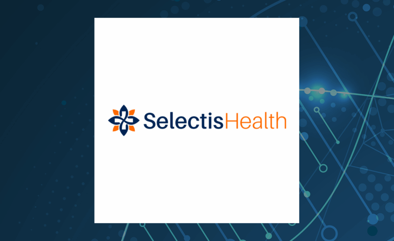 AMN Healthcare Services Surpasses Selectis Health in Financial Metrics