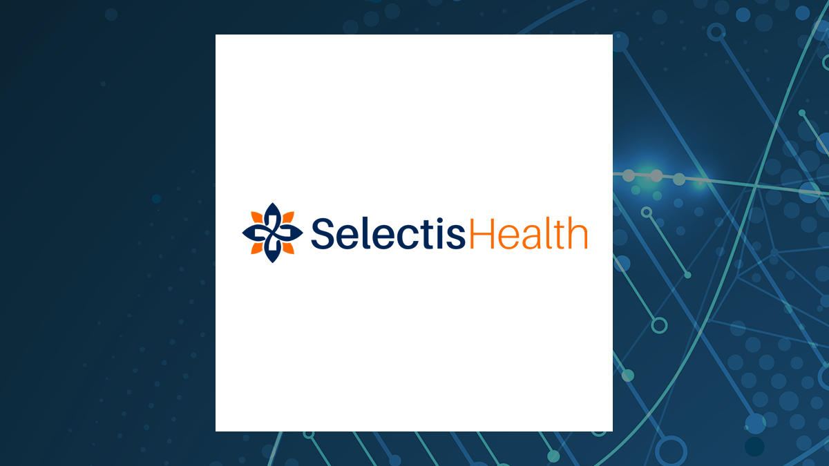AMN Healthcare Services Surpasses Selectis Health in Financial Metrics