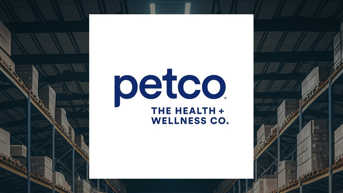 Analysts Assign Average Price Target of $3.95 for Petco Stock