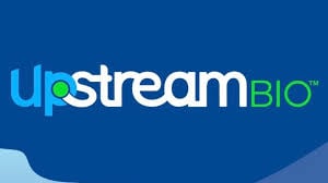 Analysts Boost Upstream Bio with Outperform Rating and Price Target