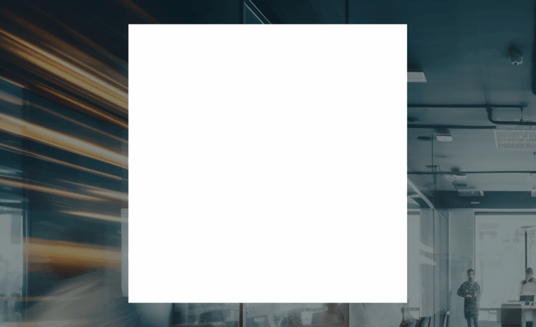 Analysts Recommend “Buy” for Nexxen International as Price Target Set