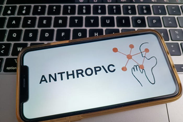 Anthropic’s Claude 4.5 AI Outscores All Humans in Coding Exam
