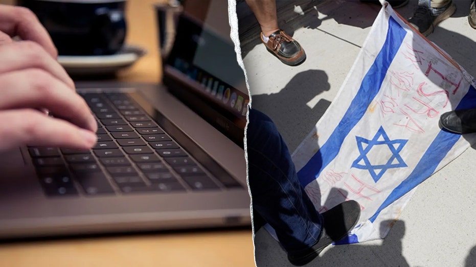 Anti-Israel Group Offers Bounties on Academics, Urges Violence