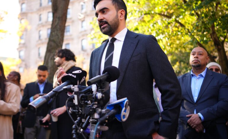 Antifa, Pension Losses, and Grocery Store Debates Ignite Commentary