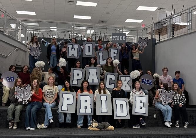 Argentine Students Enrich West Ridge High Exchange Experience