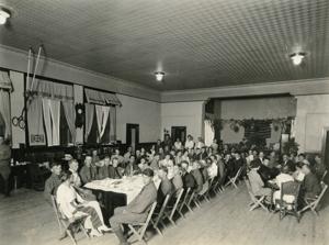 Arizona Celebrates Thanksgiving: History and Significance Unveiled