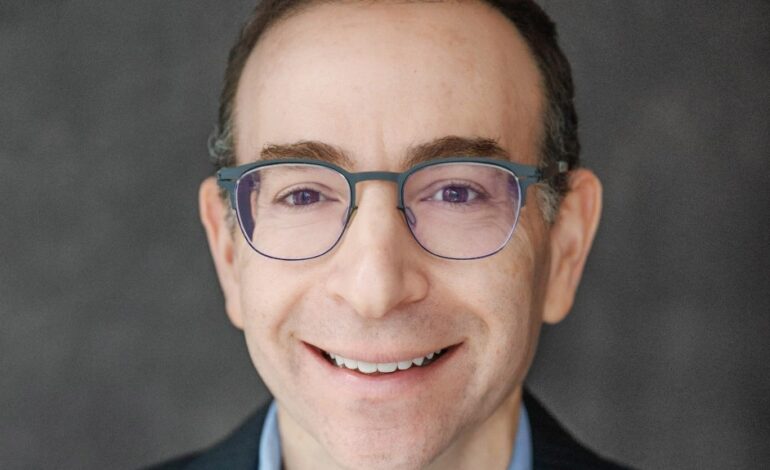 ASCAP, SoundCloud, and PPL Announce Key Executive Appointments