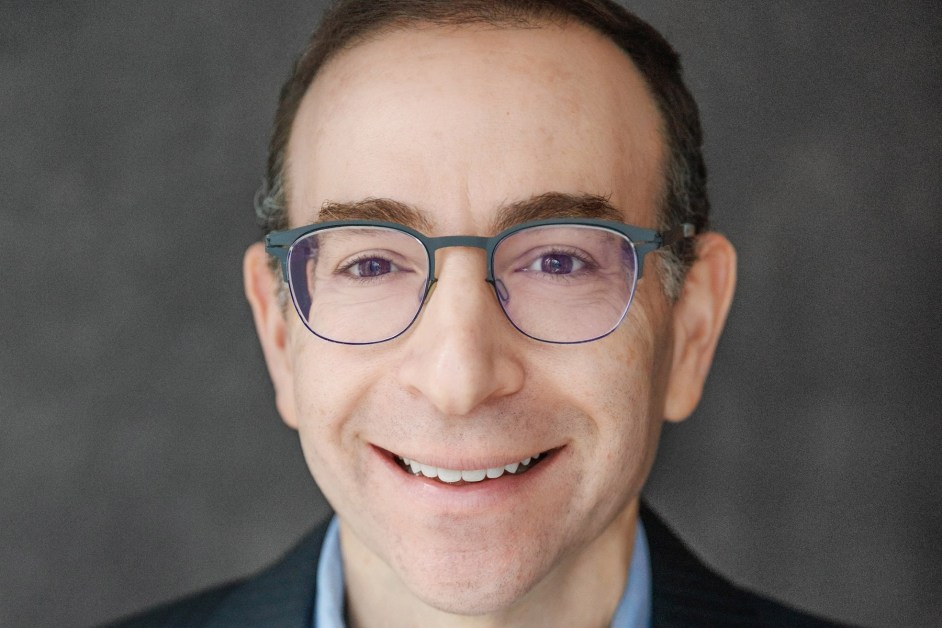 ASCAP, SoundCloud, and PPL Announce Key Executive Appointments