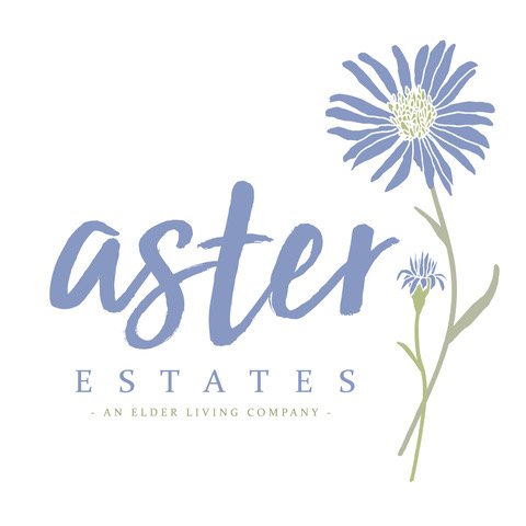 Aster Estates Enhances Care with Hospice Services in November