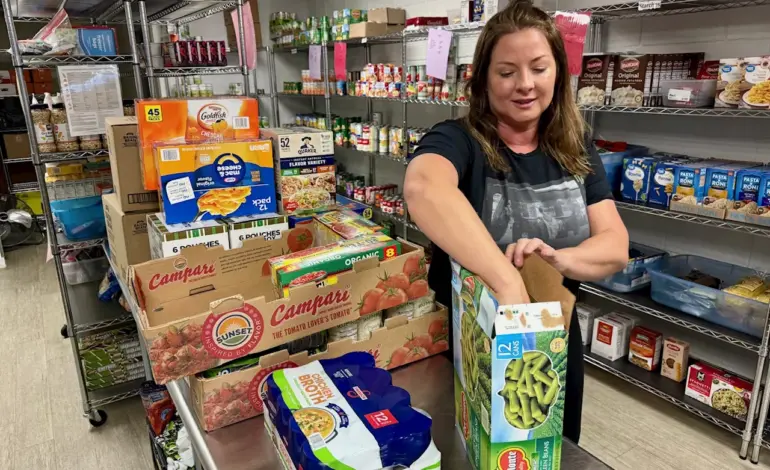 Austin Bradshaw Reflects on Kaelin’s Courageous Cancer Fight