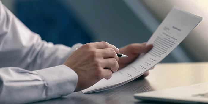 AUSTRAC Urges Entities to Act on Urgent FATF Financial Crime Updates