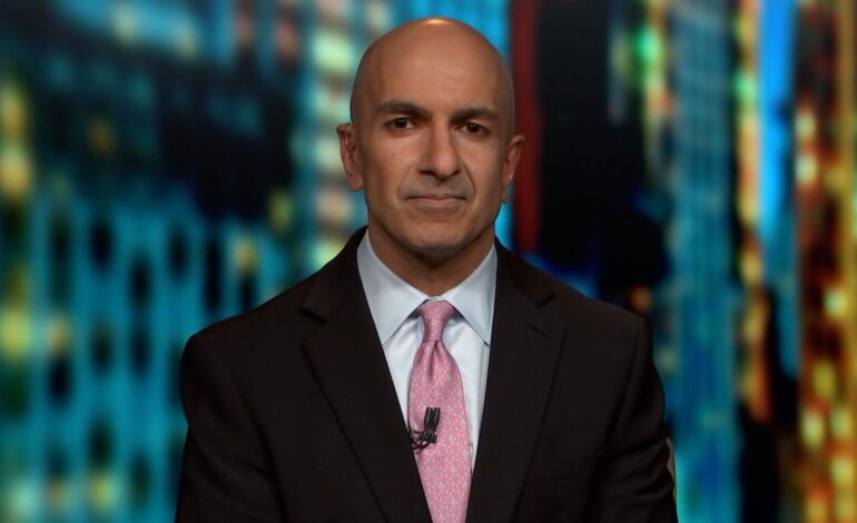 Banking CEO Compares Crypto to Beanie Babies Amid Crash