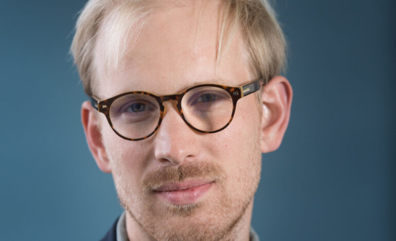 BBC Faces Backlash for Allegedly Editing Trump’s Criticism