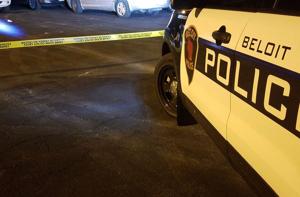 Beloit Man Arrested for Reckless Endangerment After Shooting