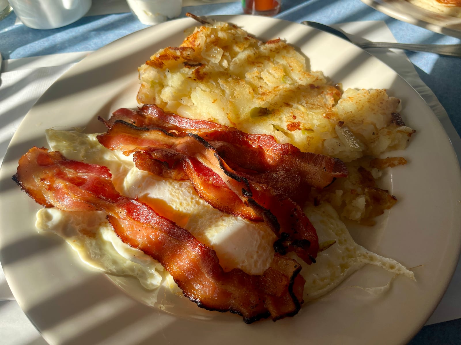 Beloved Miss America Diner Closes After 85 Years of Service