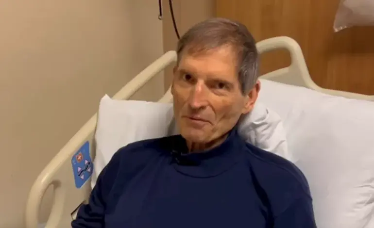 Bernie Kosar Remains Hopeful Amid Health Struggles and Surgery