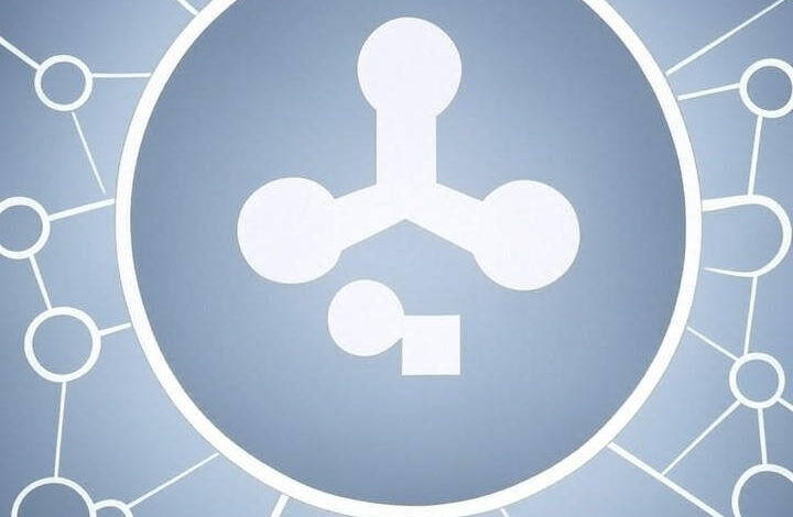 Bernstein Urges Caution as NSA, GCHQ Push Post-Quantum Standards