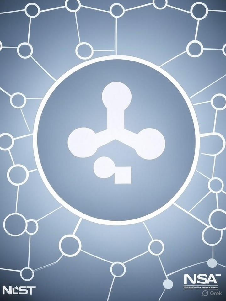 Bernstein Urges Caution as NSA, GCHQ Push Post-Quantum Standards