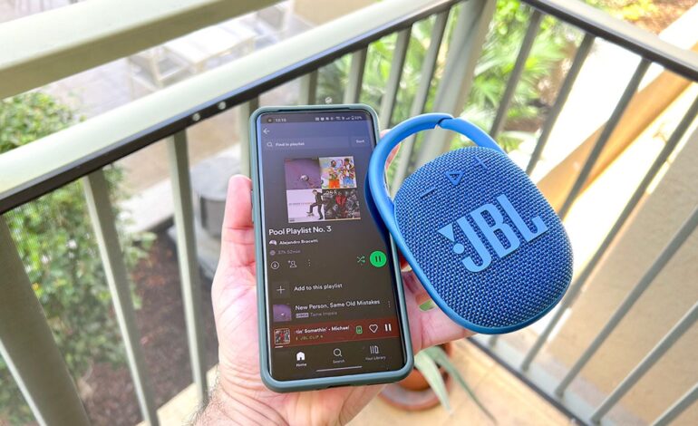 Best Buy Launches Flash Sale with Up to $1,500 Off Top Tech Today!