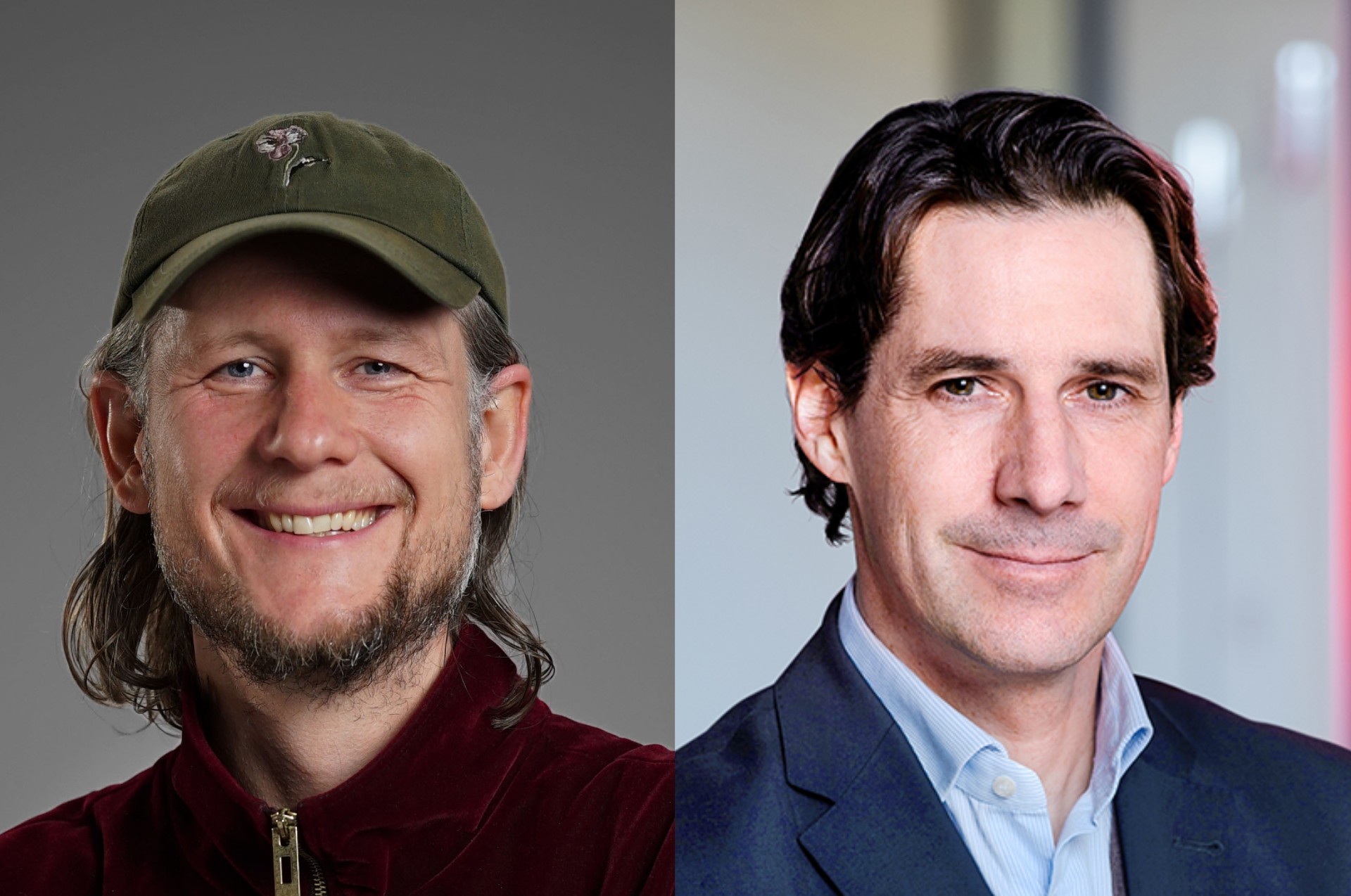 Beta Film Partners with Industry Leaders to Launch AI Start-Up Chapter41