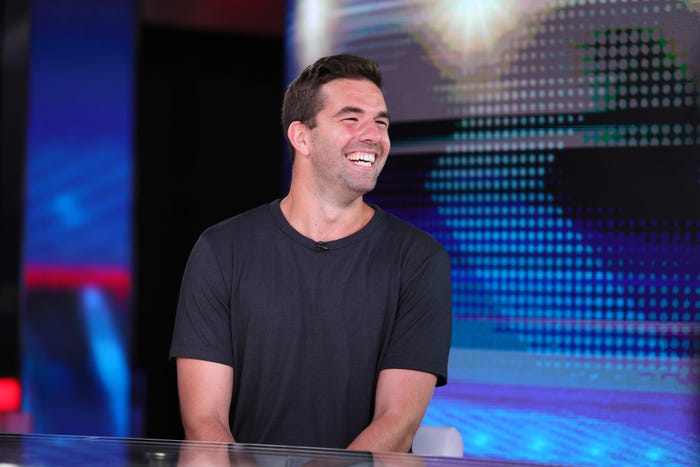 Billy McFarland Launches New Festival PHNX Amid Controversy