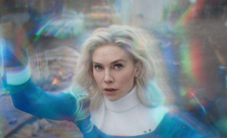 Black Friday Streaming Deal: Hulu and Disney+ for Just $4.99